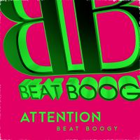 Attention