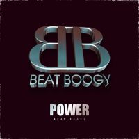POWER