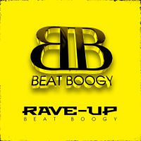 Rave-Up