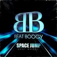 Space Jump