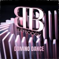 Domino Dance