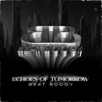 Echoes of Tomorrow