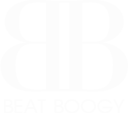 beat-boogy-logo-klein-w