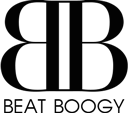 beat-boogy-logo-klein-schwartz