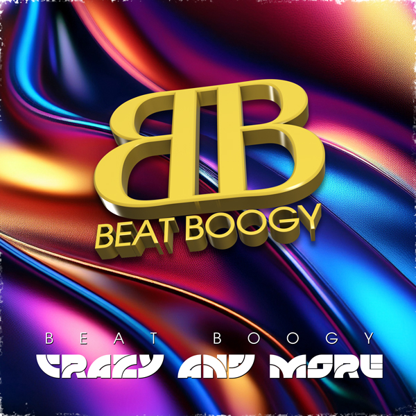 Beat Boogy Crazy And More Klein