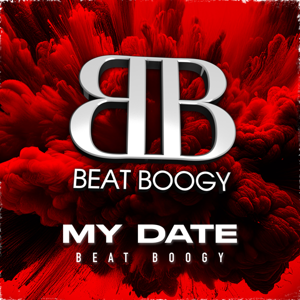Beat Boogy My Date