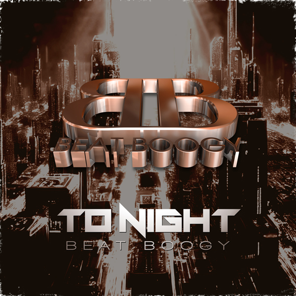 Beat Boogy To Night