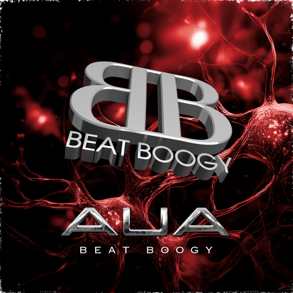 Beat Boogy AUA