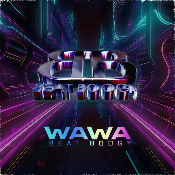 Beat Boogy Wawa