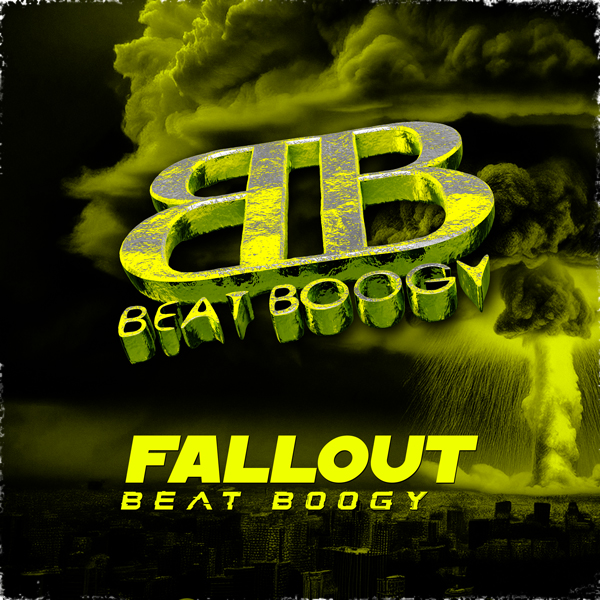 Bear Boogy Fallout