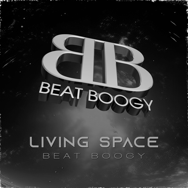 Beat Boogy B 304 Living Space