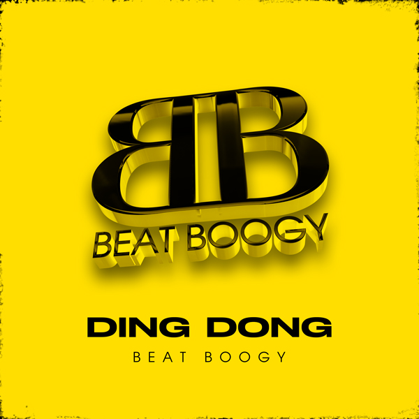 Beat Boogy Ding Dong
