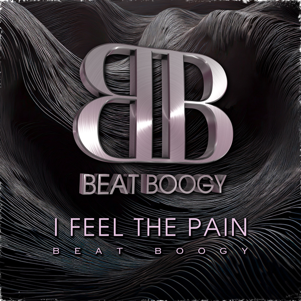 Beat Boogy I Feel The Pain