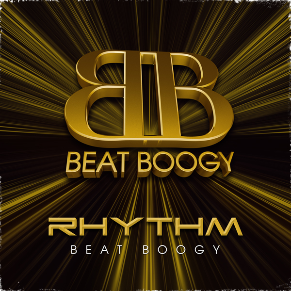 Beat Boogy Rhythm