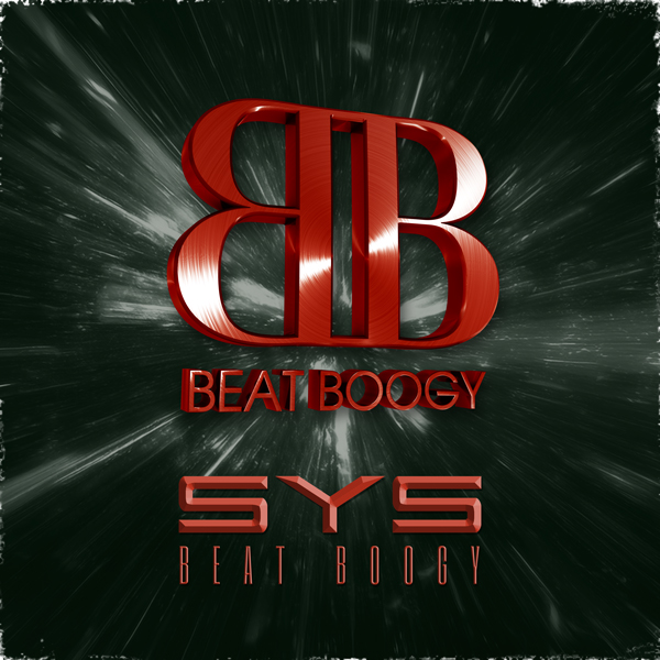 Beat Boogy SYS