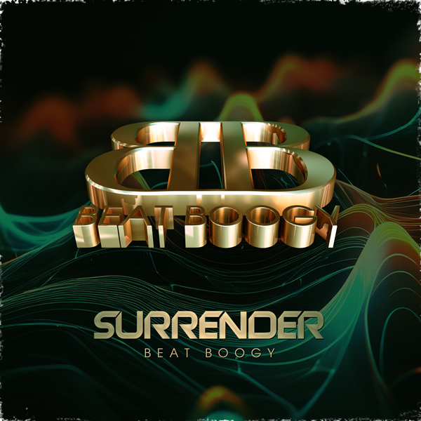 Beat Boogy Surrender